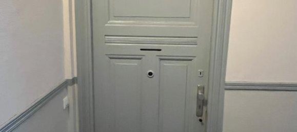 2 rooms Apartment in Charlottenburg, Germany No. 39892 5