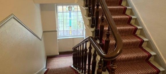 2 rooms Apartment in Charlottenburg, Germany No. 39892 4