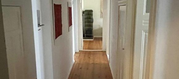 2 rooms Apartment in Charlottenburg, Germany No. 39892 9
