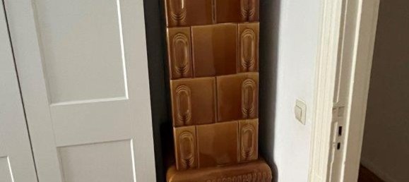 2 rooms Apartment in Charlottenburg, Germany No. 39892 6