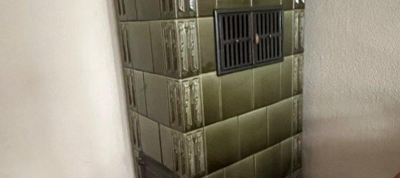 2 rooms Apartment in Charlottenburg, Germany No. 39892 8