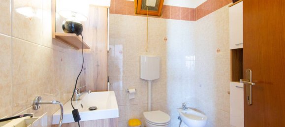 2 Schlafzimmer Wohnung in Gavorrano, Italy, Nr. 62346 18