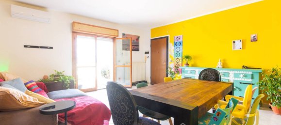 2 Schlafzimmer Wohnung in Gavorrano, Italy, Nr. 62346 7