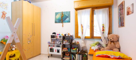 2 Schlafzimmer Wohnung in Gavorrano, Italy, Nr. 62346 13