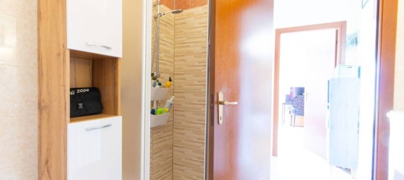 2 Schlafzimmer Wohnung in Gavorrano, Italy, Nr. 62346 19