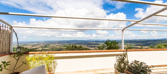 2 Schlafzimmer Wohnung in Gavorrano, Italy, Nr. 62346 28