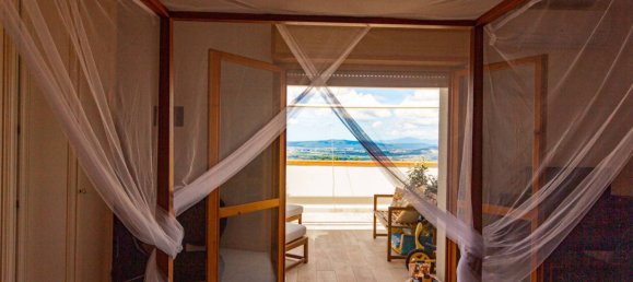 2 Schlafzimmer Wohnung in Gavorrano, Italy, Nr. 62346 12