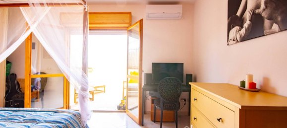 2 Schlafzimmer Wohnung in Gavorrano, Italy, Nr. 62346 45