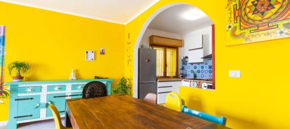 2 Schlafzimmer Wohnung in Gavorrano, Italy, Nr. 62346 40