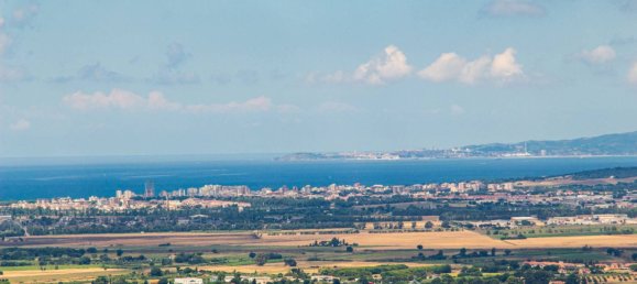 2 Schlafzimmer Wohnung in Gavorrano, Italy, Nr. 62346 3