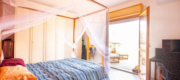 2 Schlafzimmer Wohnung in Gavorrano, Italy, Nr. 62346 10