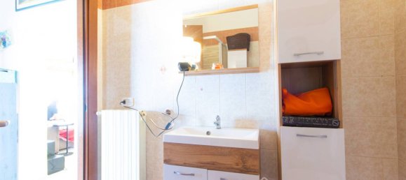 2 Schlafzimmer Wohnung in Gavorrano, Italy, Nr. 62346 20