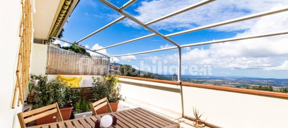 2 Schlafzimmer Wohnung in Gavorrano, Italy, Nr. 62346 48