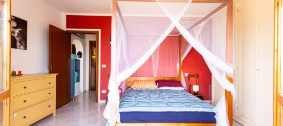 2 Schlafzimmer Wohnung in Gavorrano, Italy, Nr. 62346 43