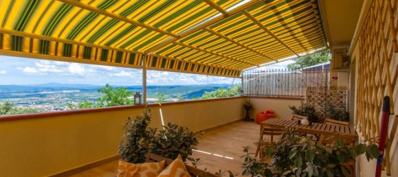 2 Schlafzimmer Wohnung in Gavorrano, Italy, Nr. 62346 23