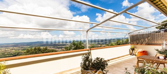 2 Schlafzimmer Wohnung in Gavorrano, Italy, Nr. 62346 27