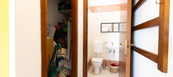 2 Schlafzimmer Wohnung in Gavorrano, Italy, Nr. 62346 16