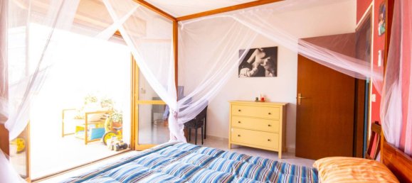 2 Schlafzimmer Wohnung in Gavorrano, Italy, Nr. 62346 11