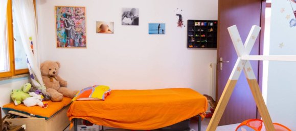 2 Schlafzimmer Wohnung in Gavorrano, Italy, Nr. 62346 14