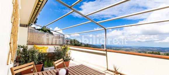 2 Schlafzimmer Wohnung in Gavorrano, Italy, Nr. 62346 29