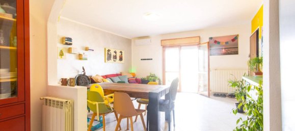 2 Schlafzimmer Wohnung in Gavorrano, Italy, Nr. 62346 39