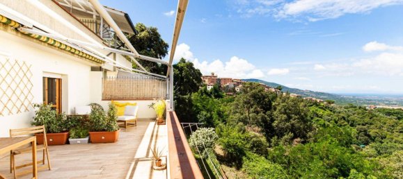 2 Schlafzimmer Wohnung in Gavorrano, Italy, Nr. 62346 33