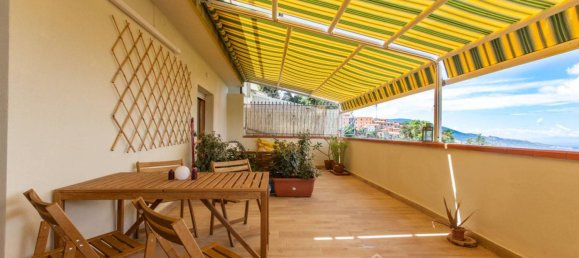 2 Schlafzimmer Wohnung in Gavorrano, Italy, Nr. 62346 21