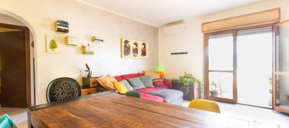 2 Schlafzimmer Wohnung in Gavorrano, Italy, Nr. 62346 6