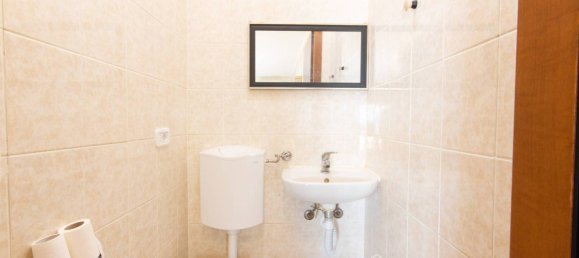 2 Schlafzimmer Wohnung in Gavorrano, Italy, Nr. 62346 17