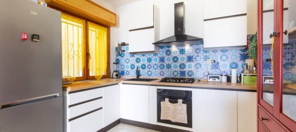 2 Schlafzimmer Wohnung in Gavorrano, Italy, Nr. 62346 37