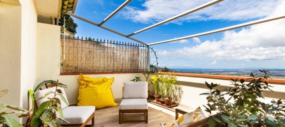 2 Schlafzimmer Wohnung in Gavorrano, Italy, Nr. 62346 30