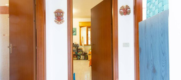 2 Schlafzimmer Wohnung in Gavorrano, Italy, Nr. 62346 41