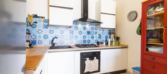 2 Schlafzimmer Wohnung in Gavorrano, Italy, Nr. 62346 38