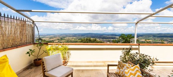 2 Schlafzimmer Wohnung in Gavorrano, Italy, Nr. 62346 4