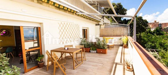 2 Schlafzimmer Wohnung in Gavorrano, Italy, Nr. 62346 2