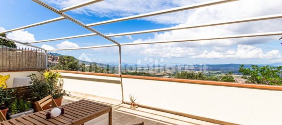 2 Schlafzimmer Wohnung in Gavorrano, Italy, Nr. 62346 49