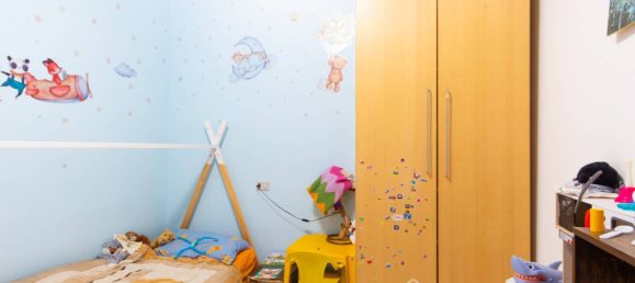 2 Schlafzimmer Wohnung in Gavorrano, Italy, Nr. 62346 46