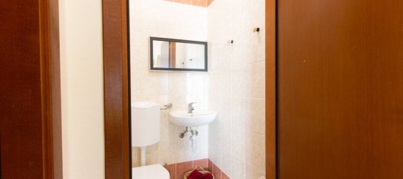 2 Schlafzimmer Wohnung in Gavorrano, Italy, Nr. 62346 42