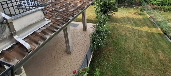 13 bedrooms Villa in Gozzano, Italy No. 379019 19