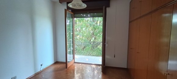 13 bedrooms Villa in Gozzano, Italy No. 379019 25