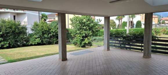 13 bedrooms Villa in Gozzano, Italy No. 379019 5