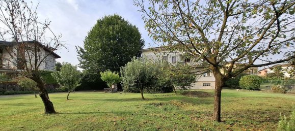 13 bedrooms Villa in Gozzano, Italy No. 379019 31