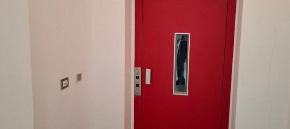 13 bedrooms Villa in Gozzano, Italy No. 379019 16