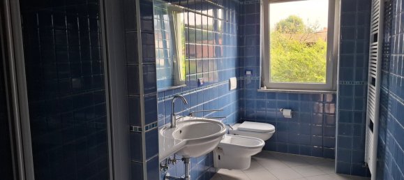 13 bedrooms Villa in Gozzano, Italy No. 379019 12