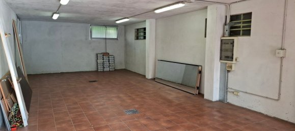 13 bedrooms Villa in Gozzano, Italy No. 379019 28