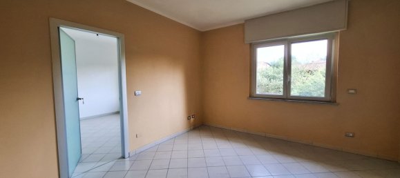 13 bedrooms Villa in Gozzano, Italy No. 379019 13