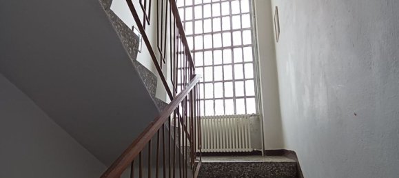 13 bedrooms Villa in Gozzano, Italy No. 379019 17