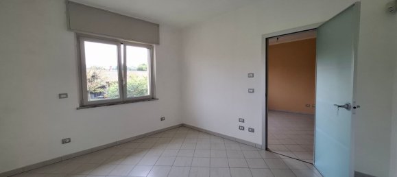 13 bedrooms Villa in Gozzano, Italy No. 379019 14