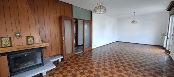 13 bedrooms Villa in Gozzano, Italy No. 379019 23