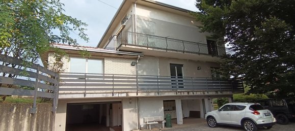 13 bedrooms Villa in Gozzano, Italy No. 379019 29